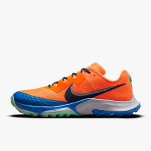 Running Shoes for Basketball: Air Zoom Terra Kiger 7