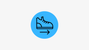 Best Basketball Shoes for Kids: Platform