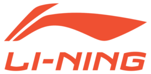 Top 10 Basketball Shoe Brands: Li-Ning