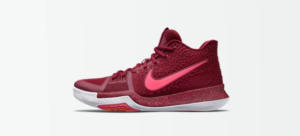 How to Buy Basketball Shoes: Kyrie 3