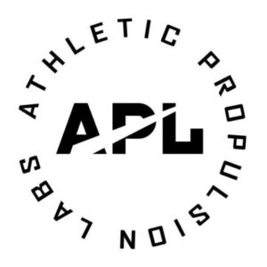 Top 10 Basketball Shoe Brands: APL