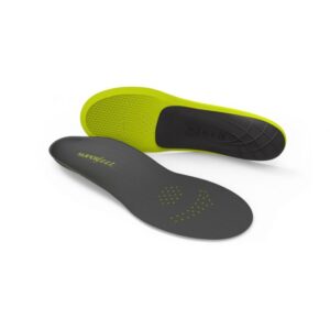 Best Insoles for Basketball Shoes: Superfeet Carbon