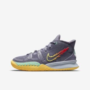 Best Basketball Shoes For Kids: Kyrie 7