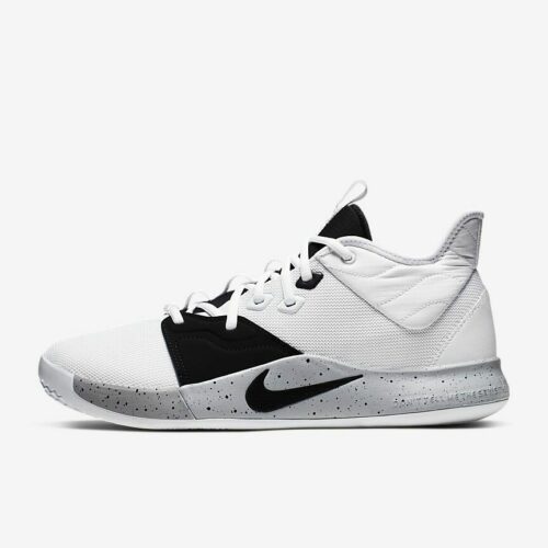 6 Best Basketball Shoes for Kids: PG 3