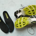 Best Insoles for Basketball Shoes: Any Shoe Can Be Better