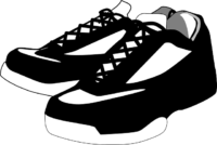 Where to Buy Basketball Shoes Online: Color