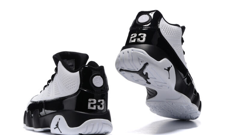 Top 10 Basketball Shoe Brands: Hidden Gems Unveiled!