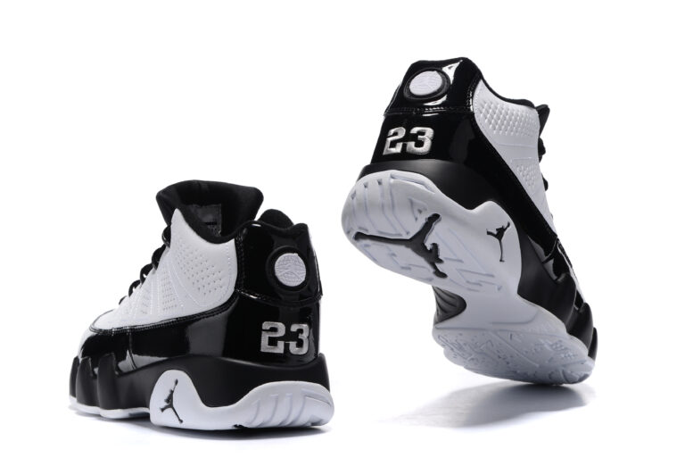Top 10 Basketball Shoe Brands: Hidden Gems Unveiled! | Shoes For Hire