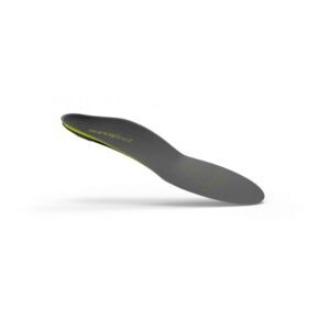 Superfeet Insoles Review: Carbon 2