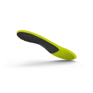 Superfeet Insoles Review: Carbon 3