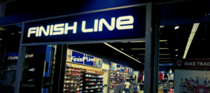 Why Finish Line?