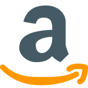Why Amazon?