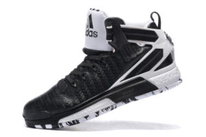 The Best Outdoor Basketball Shoes 2020: D Rose 6