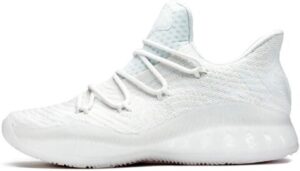 Best Low Top Basketball Shoes: CE 2017 PK Low