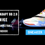 Nike Adapt BB 2.0 Review