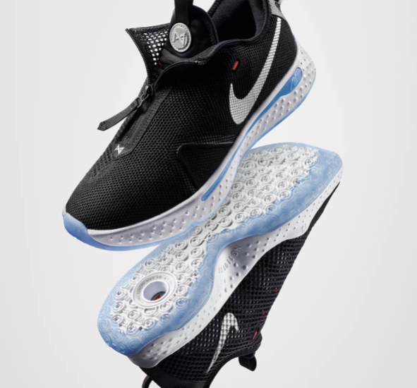 Nike PG 4 Review: Detailed Performance Breakdown | Shoes For Hire