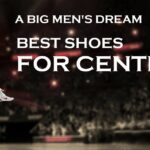 Best Basketball Shoes for Centers