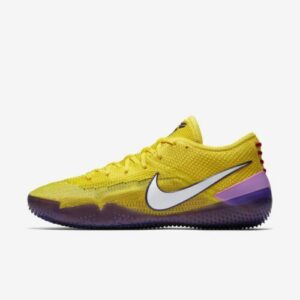 Best Basketball Shoes For Men: Kobe AD NXT 360