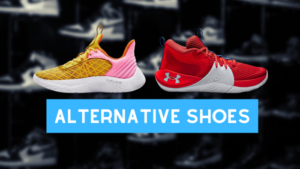 Curry 8 Review: Alternatives