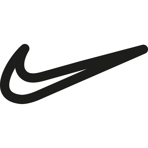 Best Nike Basketball Shoes: Swoosh