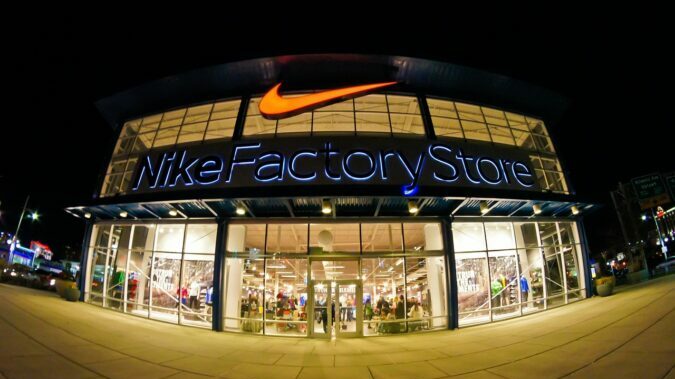 Best Nike Basketball Shoes: Store