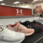 Best Under Armour Basketball Shoes
