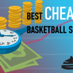 Top Cheap Basketball Shoes