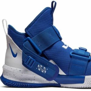 Best Nike Basketball Shoes: LeBron Soldier 13 #2
