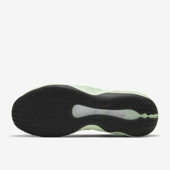 Nike Cosmic Unity Review: Outsole