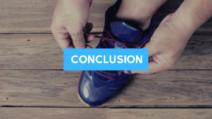 Prevent Blisters in Basketball: Conclusion