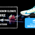 Nike Renew Elevate Review