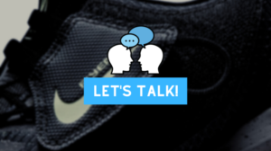 Nike Precision 5 Review: Let's Talk