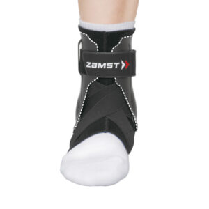 What's the Best Ankle Brace for Basketball: Zamst A2-DX (2)