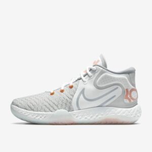 The Best Nike Basketball Shoes of 2017: KD Trey 5 V
