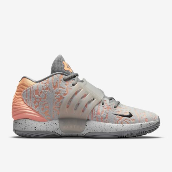 KD 14 Review: Side 2