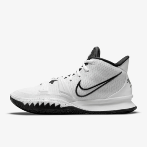 Best Minimalist Basketball Shoes: Kyrie 7