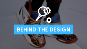 Best Kyrie Shoes for Basketball: Behind the Design