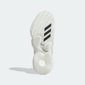 Trae Young 1 Review: Outsole 3
