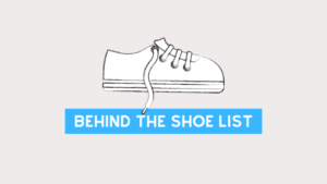 Best Minimalist Basketball Shoes: How I Chose