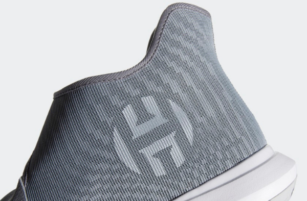 The Best Harden Basketball Shoes: The Harden B/E Line