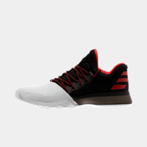 The Best Harden Basketball Shoes: Harden Vol. 1