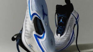 How to Buy Jordan Basketball Shoes: Air Jordan